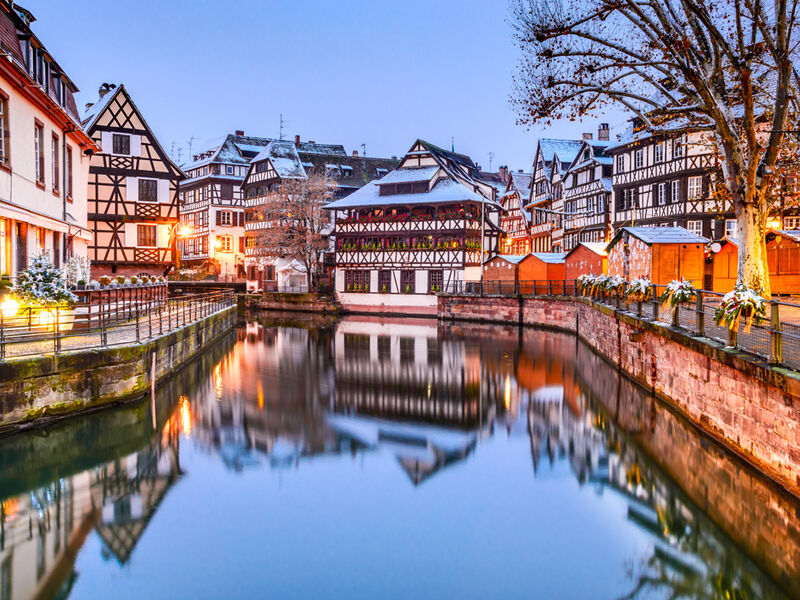 ALSACE`LI ALPLER 2026 KIS (BGY-STR) - Görsel 5