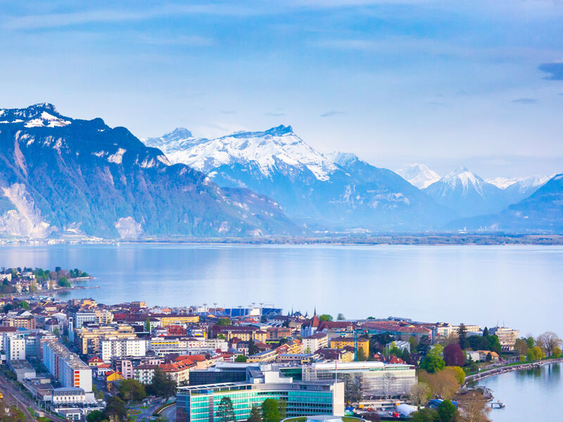 ALSACE`LI ALPLER 2026 KIS (STR-BGY) - Görsel 5