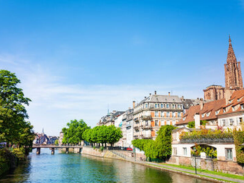 ALSACE'LI ALPLER 2026 YAZ (BGY - BSL) 1