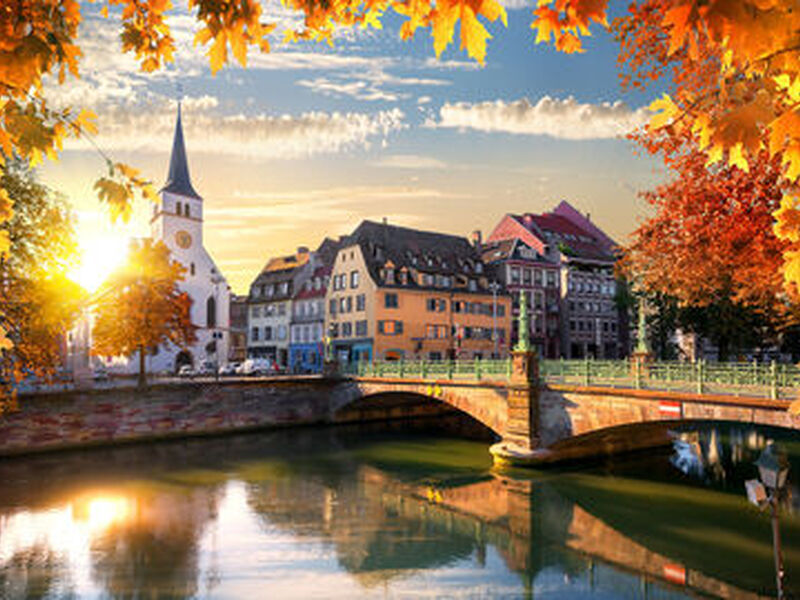 ALSACE'LI ALPLER 2026 YAZ (BGY - BSL) 2