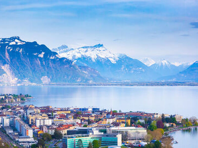 ALSACE'LI ALPLER 2026 YAZ (BGY - BSL) - Görsel 5