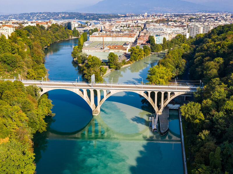 ALSACE`LI ALPLER YAZ 2026 ( STR-BGY) - Görsel 5