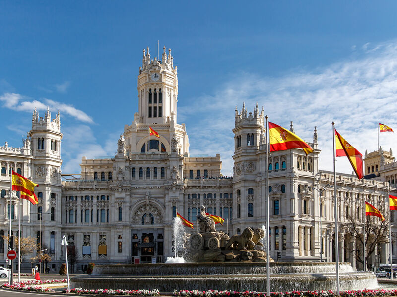 BÜYÜK İSPANYA 2026 (BCN-SVQ) 2