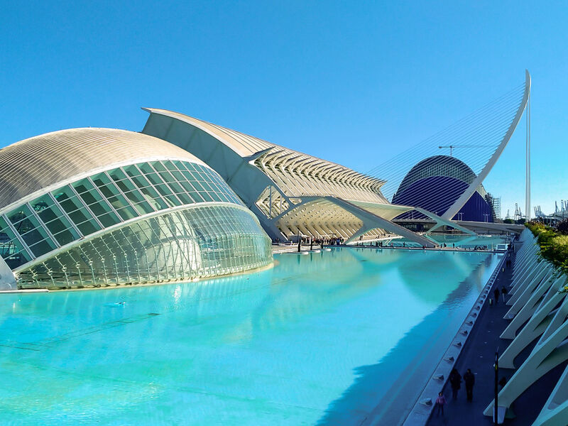 BÜYÜK İSPANYA 2026 YAZ PC (SVQ-BCN) 1