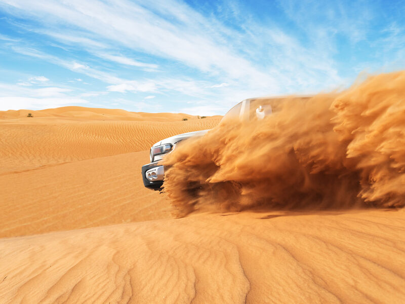 DUBAİ&LEGOLAND 2026 YAZ SHJ-SHJ - Görsel 1