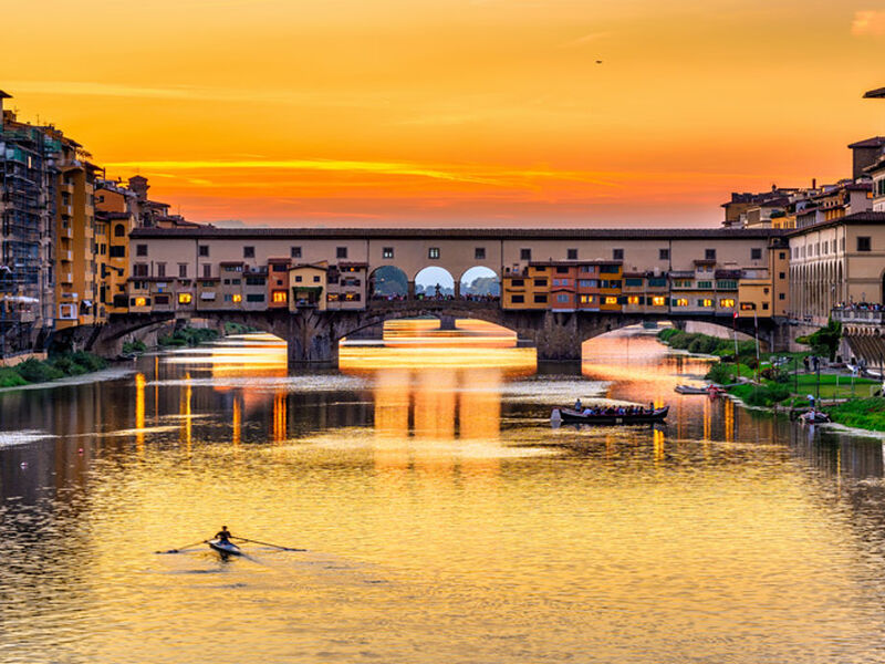 ESPRESSO İTALYA YAZ 2026 (BGY-FCO) 2