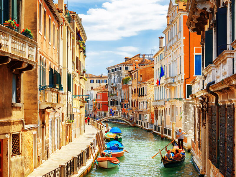 ESPRESSO İTALYA YAZ 2026 (BGY-FCO) - Görsel 4