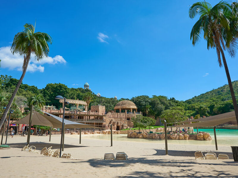 Görkemli Güney Afrika ve Safari 7 Gece - THY ile 23 Mayıs (Kurban Bayramı Özel) (CPT - JNB) AT1123 - Görsel 5