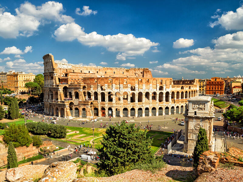 KLASİK İTALYA 2026 YAZ PC (BLQ-BLQ) - Görsel 2