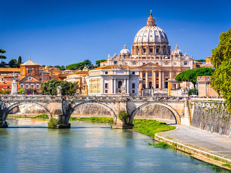 KLASİK İTALYA 2026 YAZ PC (BLQ-BLQ) - Görsel 4