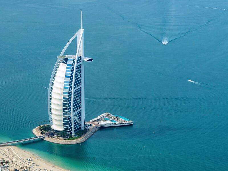 VİZE DAHİL RAMAZAN BAYRAMI ÖZEL MUHTEŞEM DUBAİ TURU DUBAİ ŞEHİR TURU VE ABRA GEÇİŞİ DAHİL Emirates Havayolları ile - Görsel 5