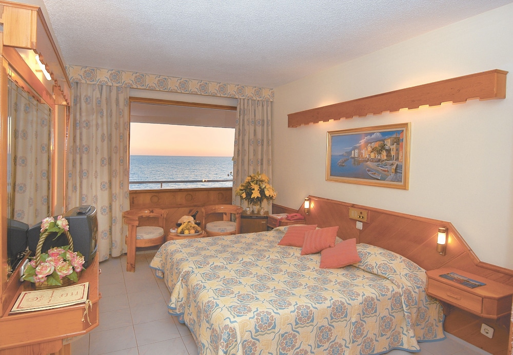 Rubi Hotel - Görsel 4