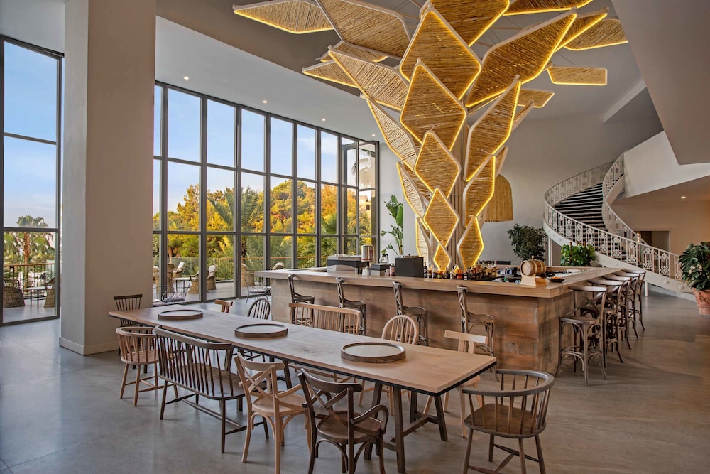 Club Marvy - Görsel 3