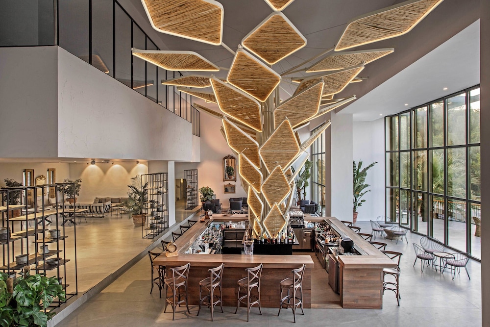 Club Marvy - Diğer görseller