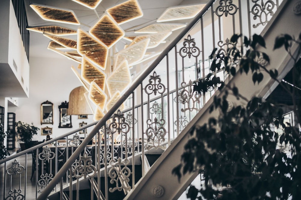 Club Marvy - Görsel 2