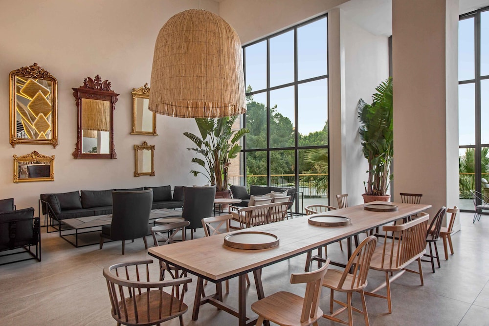 Club Marvy - Görsel 4