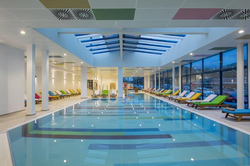 Mirage Park Resort - Diğer görseller