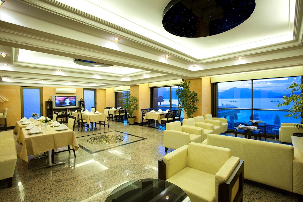 Örsmaris Boutique Hotel - Görsel 3