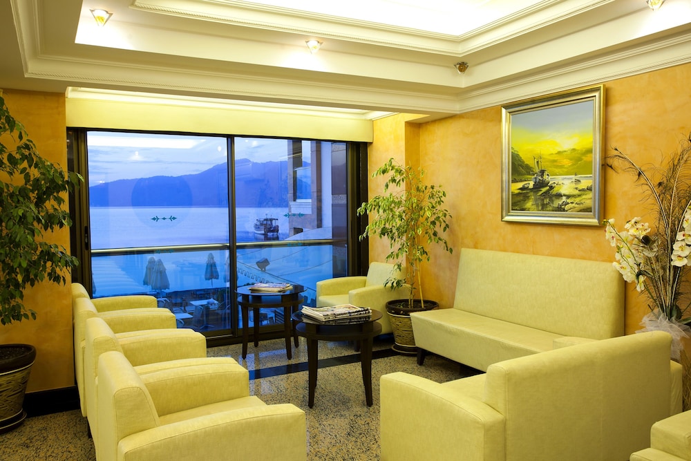 Örsmaris Boutique Hotel - Diğer görseller