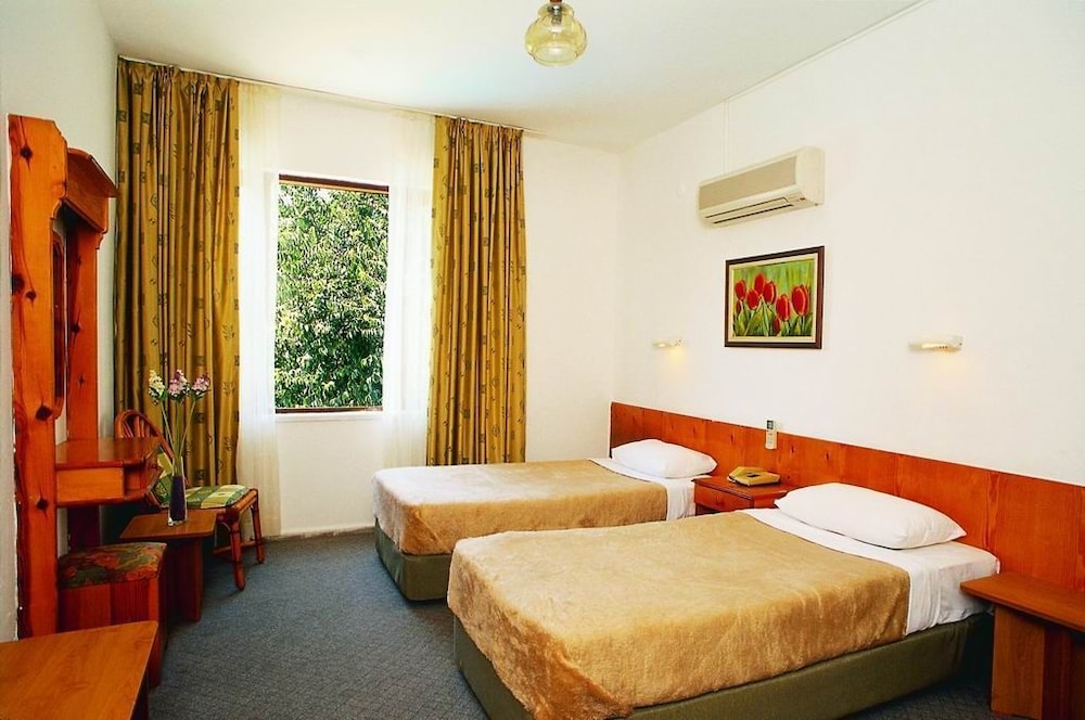 Pinar Hotel - Görsel 3