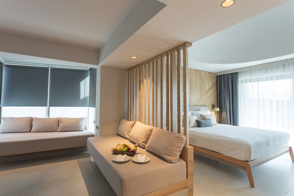 Paloma Orenda - Görsel 2