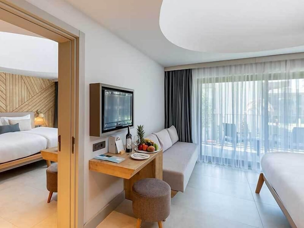 Paloma Orenda - Görsel 4