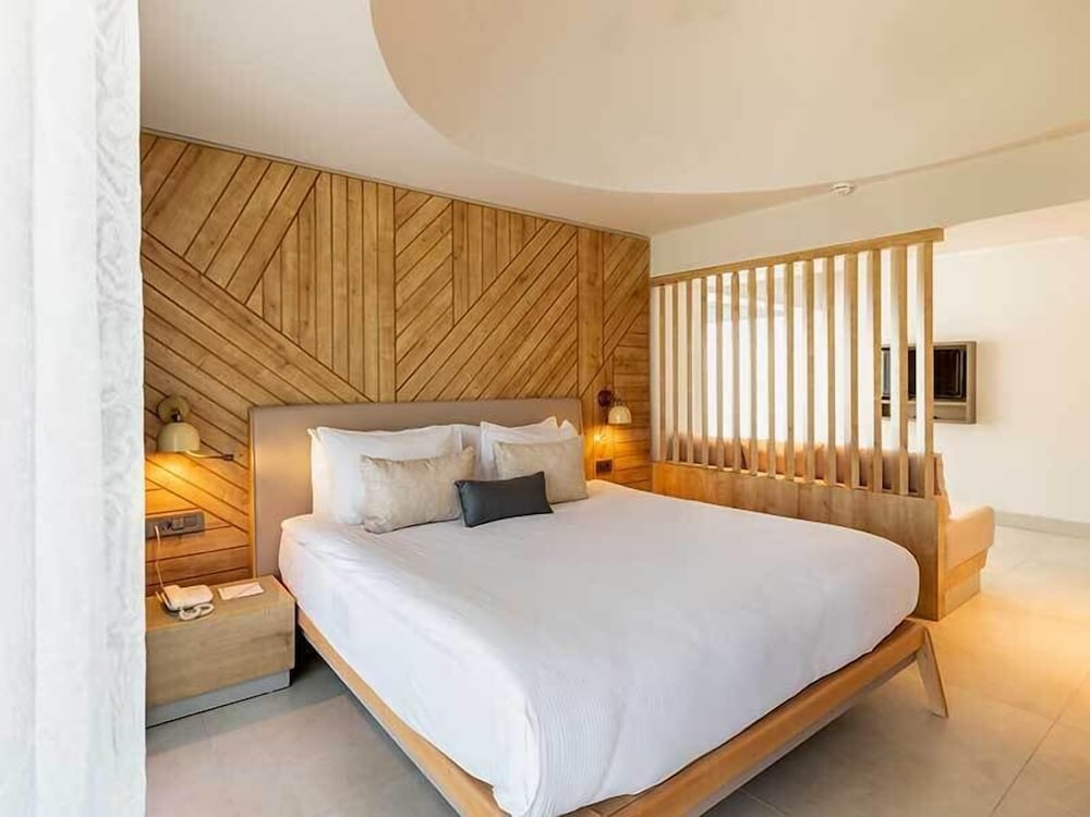 Paloma Orenda - Görsel 3