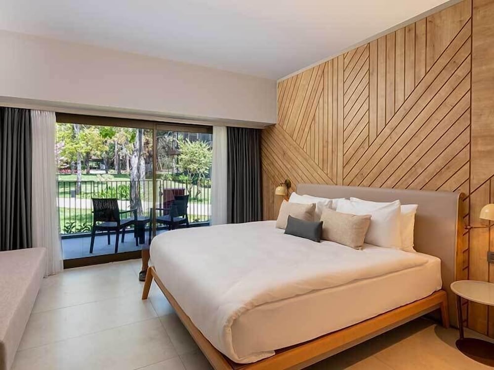 Paloma Orenda - Diğer görseller