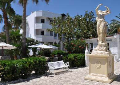 Club Sea Time - Diğer görseller