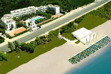 Club Sea Time - Görsel 4