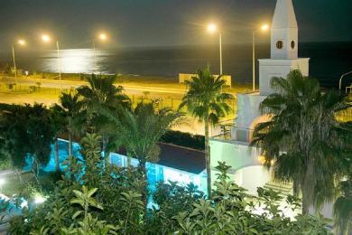 Club Sea Time - Görsel 2