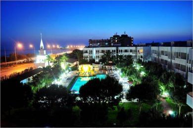 Club Sea Time - Görsel 3