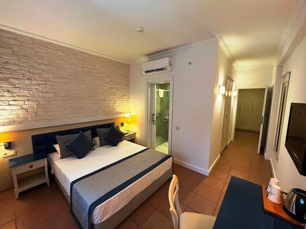 Champion Holiday Village - Görsel 3