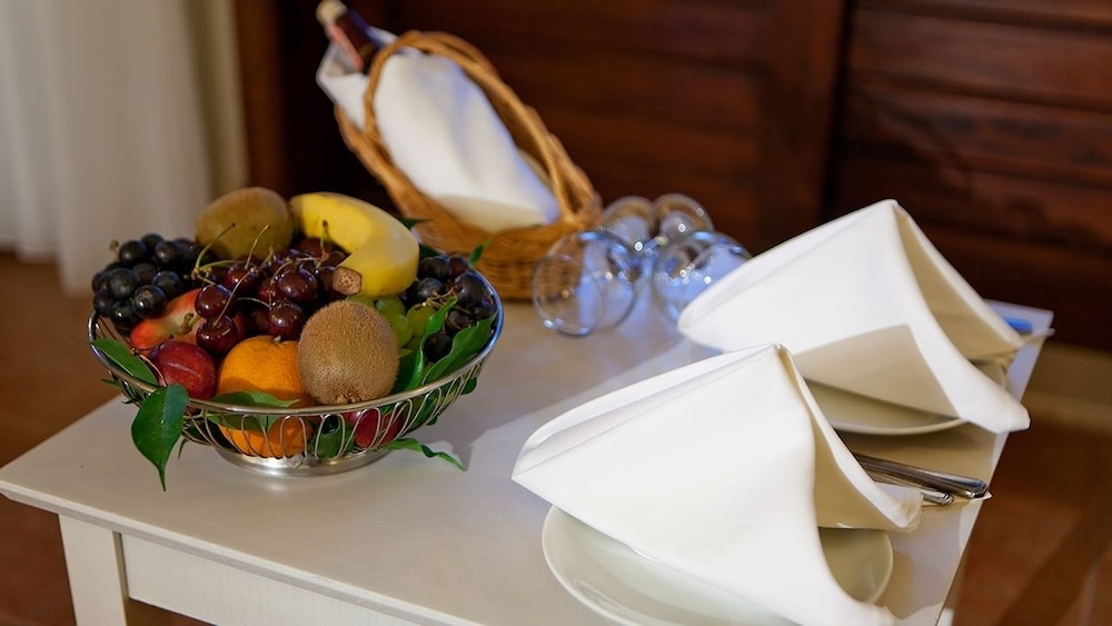 Champion Holiday Village - Görsel 4