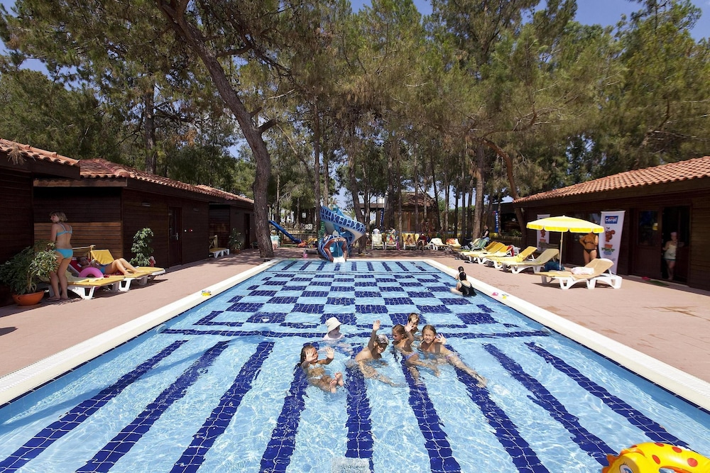 Champion Holiday Village - Diğer görseller