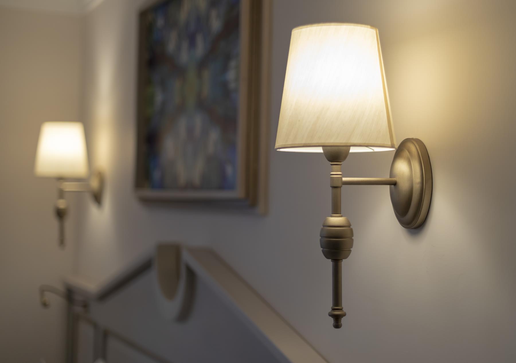 Starlight Resort Hotel - Görsel 4