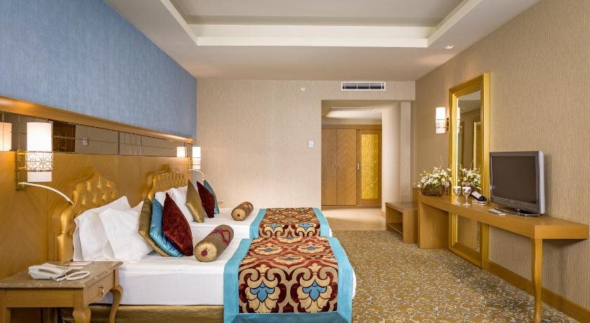 Royal Holiday Palace - Diğer görseller