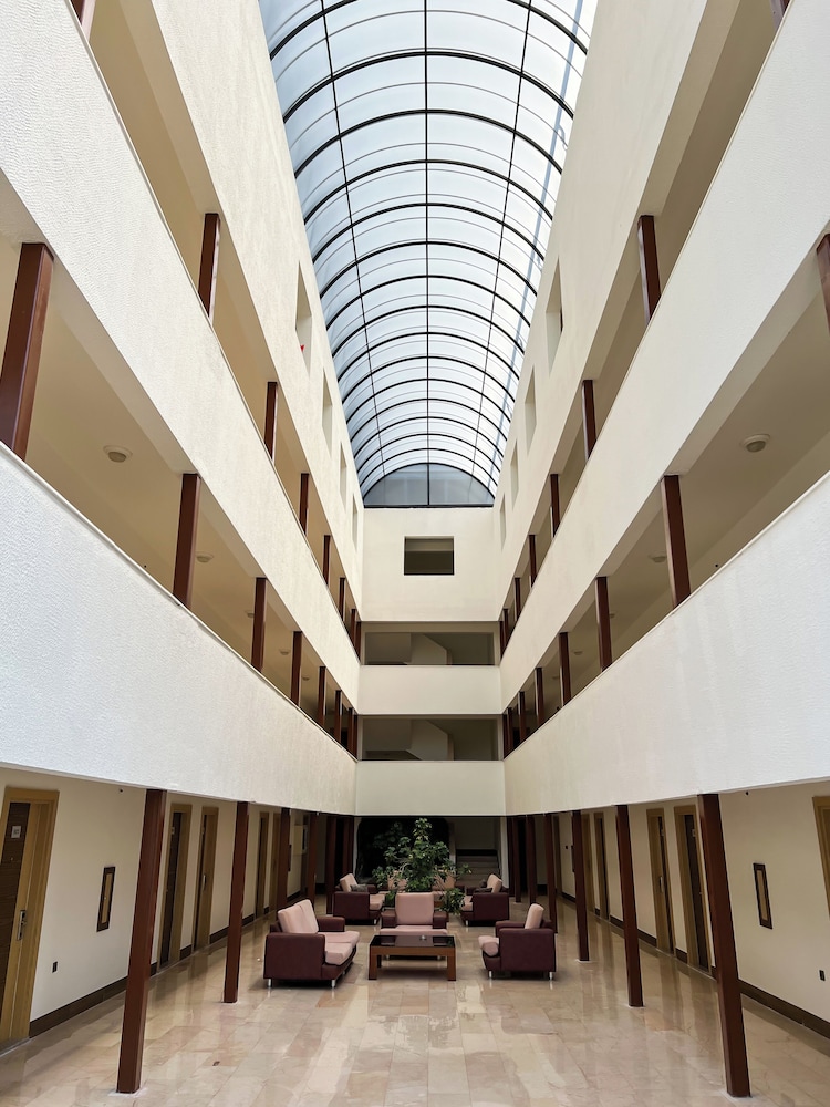 Fame Hotel - Görsel 2