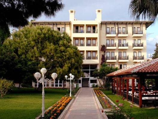 Acanthus Cennet Barut Collection - Diğer görseller