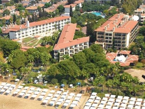 Acanthus Cennet Barut Collection - Görsel 4