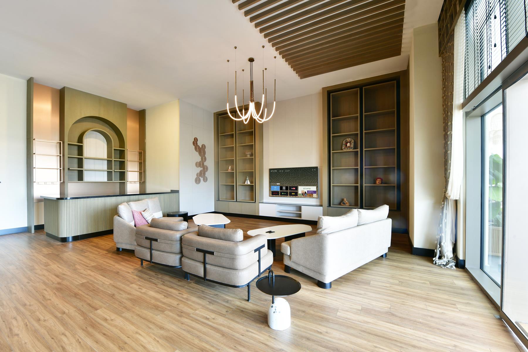 Ethno Belek - Görsel 3