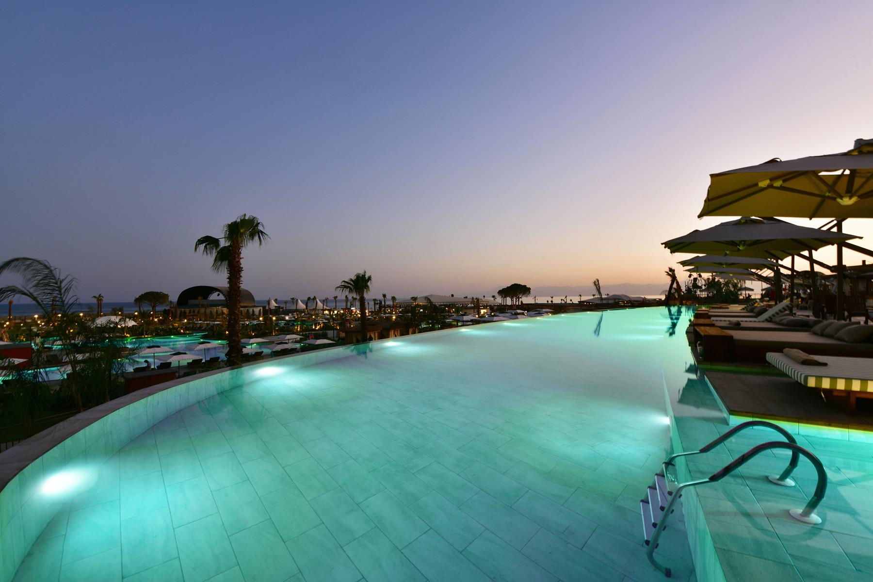 Ethno Belek - Görsel 4