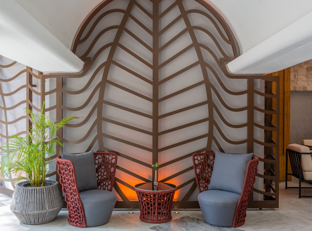 Baia Salima Kemer - Görsel 2