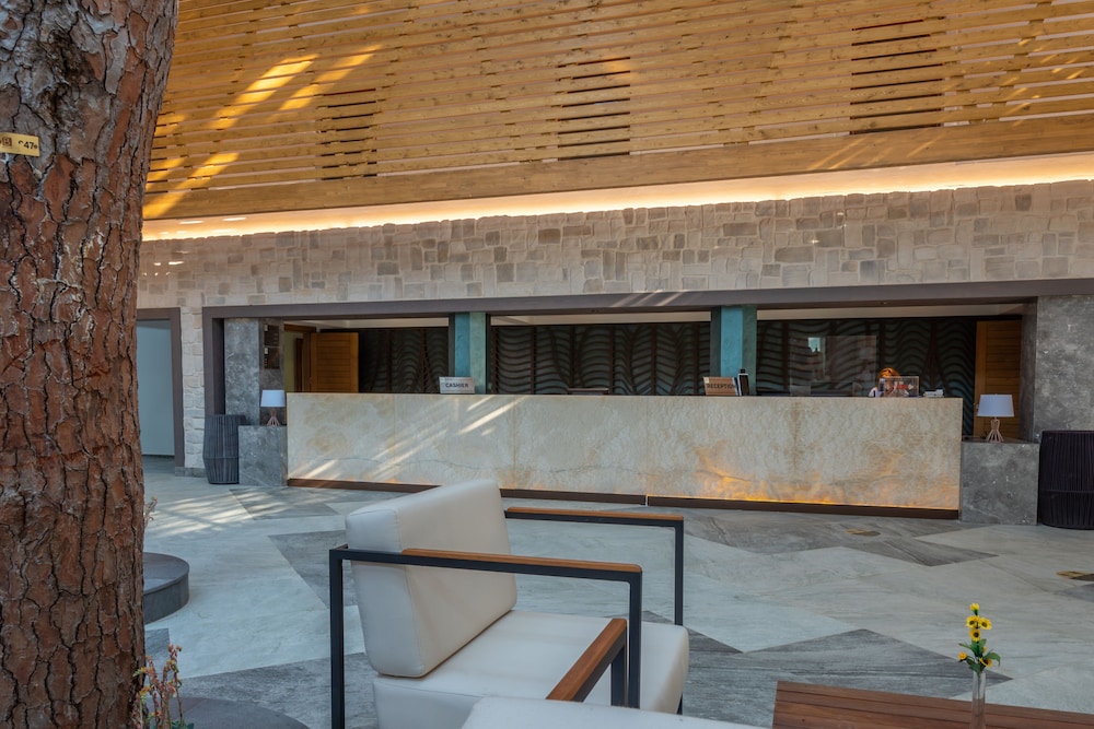 Baia Salima Kemer - Görsel 4