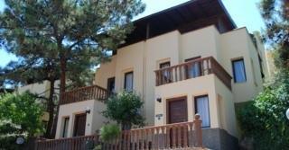 Ayvalik Beach - Görsel 2