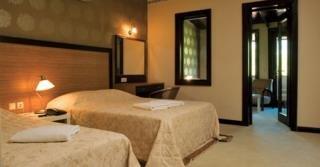 Ayvalik Beach - Görsel 3