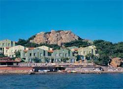 Ayvalik Beach - Görsel 4