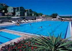 Ayvalik Beach - Diğer görseller