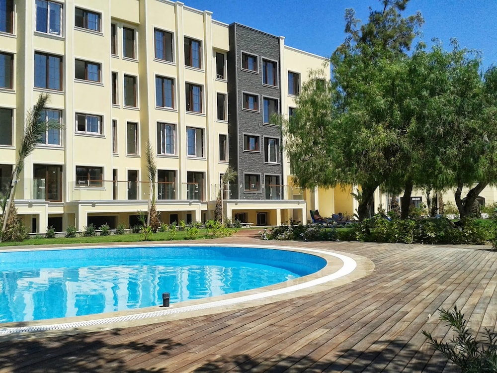 Club Flipper - Diğer görseller