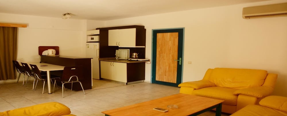 Club Flipper - Görsel 3